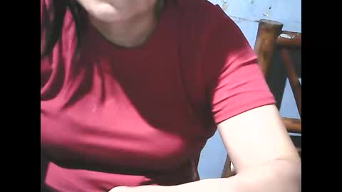 wethornypussy4u online show from 10-23-25, 09:57