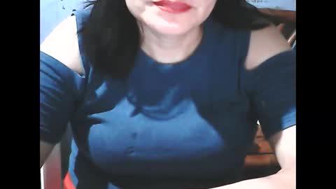 wethornypussy4u online show from 11-08-25, 03:23