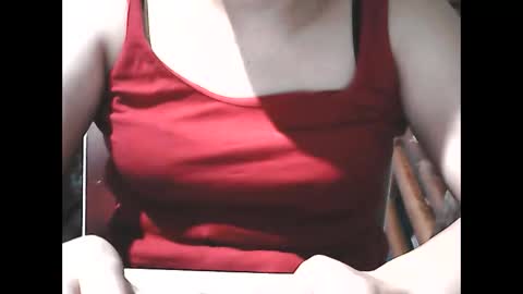 wethornypussy4u online show from 11-19-25, 11:38