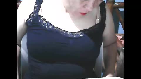 Snapshot of wethornypussy4u chatting on 12-20-25, 06:04 wethornypussy4u online show from 12-20-25, 06:04