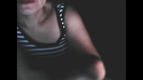 Snapshot of wethornypussy4u chatting on 12-22-25, 01:41 wethornypussy4u online show from 12-22-25, 01:41