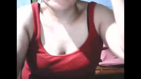 Snapshot of wethornypussy4u chatting on 01-07-26, 08:22 wethornypussy4u online show from 01-07-26, 08:22