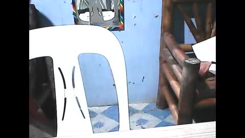 Snapshot of wethornypussy4u chatting on 01-09-26, 02:03 wethornypussy4u online show from 01-09-26, 02:03