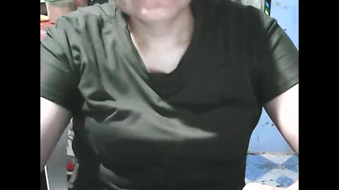 Snapshot of wethornypussy4u chatting on 01-13-26, 12:27 wethornypussy4u online show from 01-13-26, 12:27