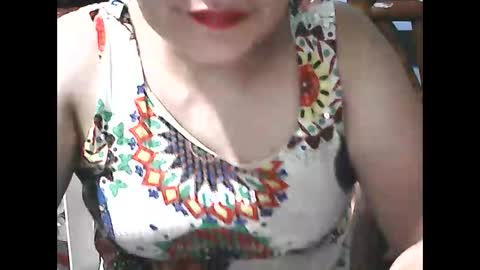 Snapshot of wethornypussy4u chatting on 01-13-26, 12:32 wethornypussy4u online show from 01-13-26, 12:32