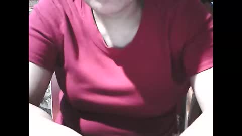 Snapshot of wethornypussy4u chatting on 01-14-26, 01:00 wethornypussy4u online show from 01-14-26, 01:00