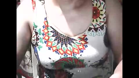 Snapshot of wethornypussy4u chatting on 01-17-26, 03:00 wethornypussy4u online show from 01-17-26, 03:00
