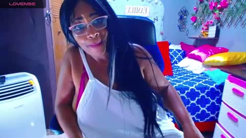 gina online show from 12-07-24, 09:06