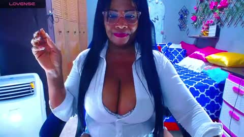 gina online show from 12-08-24, 11:08