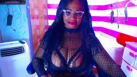 gina online show from 01-17-25, 06:57
