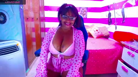 gina online show from 01-30-25, 06:24