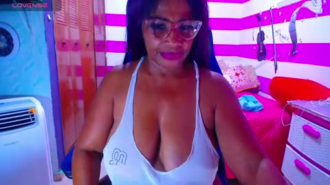 gina online show from 02-02-25, 08:41