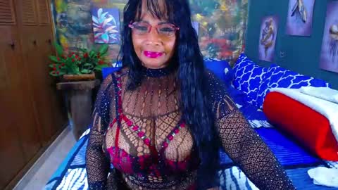 gina online show from 02-25-26, 07:51