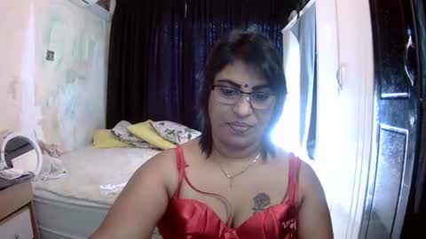 kavita online show from 01-07-26, 12:40