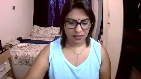 kavita online show from 02-10-26, 06:17
