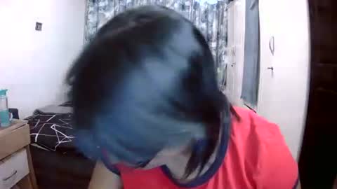 kavita online show from 03-17-26, 08:39