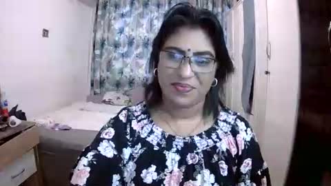 kavita online show from 04-16-26, 09:10