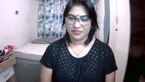 kavita online show from 04-22-26, 08:17