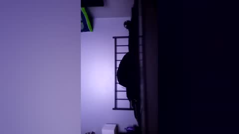 wetjessica6969 online show from 08-04-26, 07:33