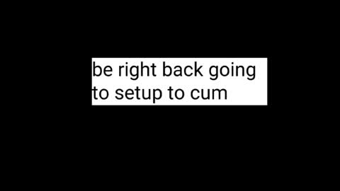 Snapshot of wetjuicycock702 chatting on 06-20-26, 06:38 wetjuicycock702 online show from 06-20-26, 06:38