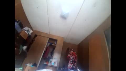 wetkittyslut online show from 12-21-25, 03:52