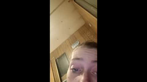 wetkittyslut online show from 12-22-25, 04:42