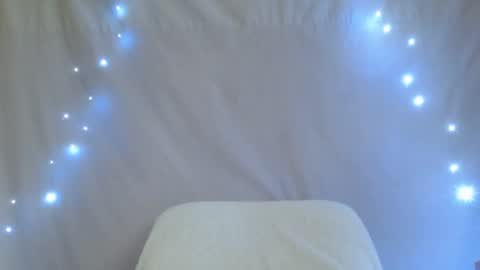 Kristina online show from 12-28-24, 11:30