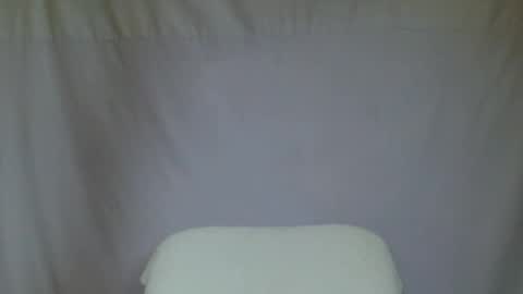 Kristina online show from 01-06-26, 11:25