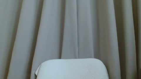 Snapshot of wetkristyhorny chatting on 06-08-26, 10:26 Kristina online show from 06-08-26, 10:26