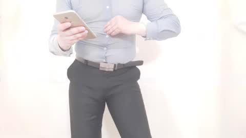 wetlook38 online show from 04-16-26, 06:52