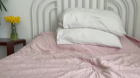 Wetluke online show from 02-14-26, 10:34