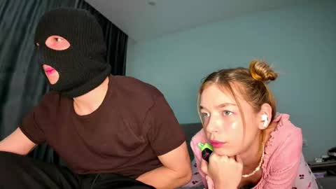 Asya  Mark online show from 04-25-26, 08:17