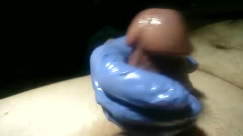 Wet Meatjuice online show from 12-07-24, 01:03