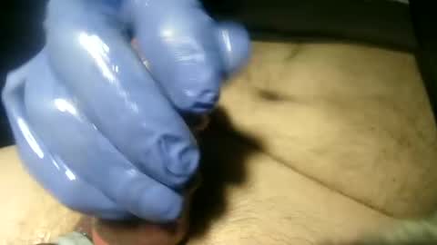 Wet Meatjuice online show from 12-13-24, 01:37