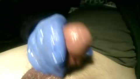 Wet Meatjuice online show from 12-13-24, 04:43