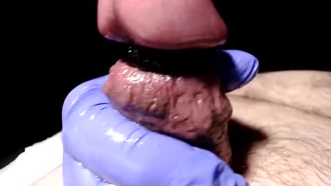 Wet Meatjuice online show from 01-15-25, 05:29