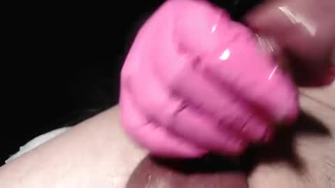 Wet Meatjuice online show from 02-15-25, 12:48