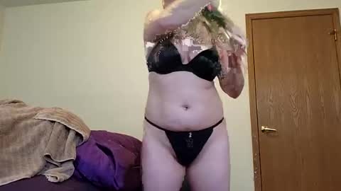 wetness3387 online show from 06-22-26, 07:33