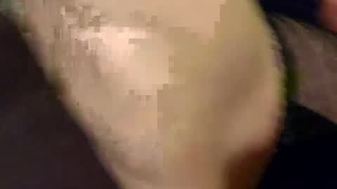 wetness3387 online show from 07-24-26, 03:59