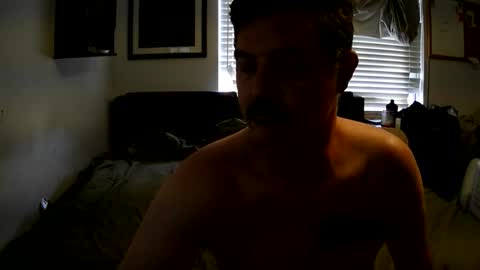 wetone308084 online show from 04-30-26, 01:23