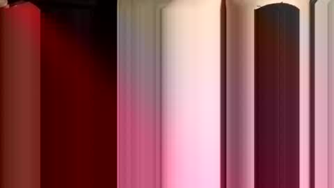 wetpixiepuss online show from 05-02-26, 05:12