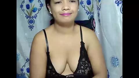 wetpussie4_you online show from 11-12-25, 06:52