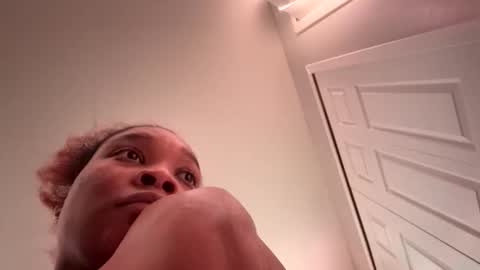 wetpussy131 online show from 01-08-26, 09:28