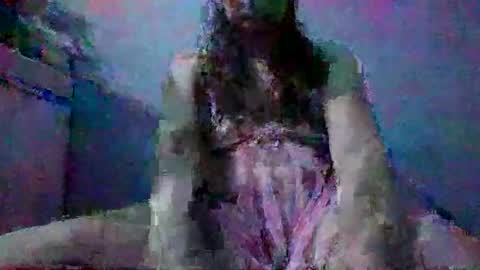 wetseductiveclit online show from 04-17-26, 11:57