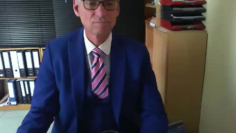 Snapshot of wetsuitedman chatting on 05-22-26, 03:39 Franz online show from 05-22-26, 03:39