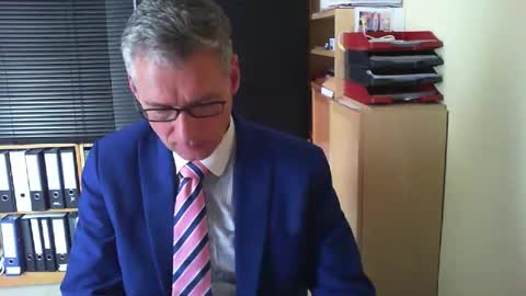 Snapshot of wetsuitedman chatting on 05-26-26, 02:24 Franz online show from 05-26-26, 02:24
