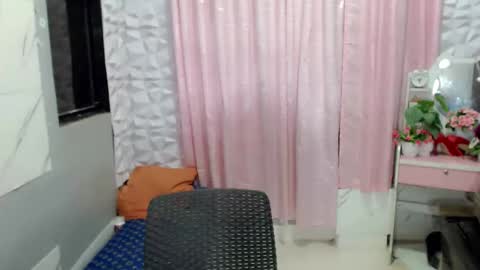 wettie_varsha online show from 03-12-26, 04:51