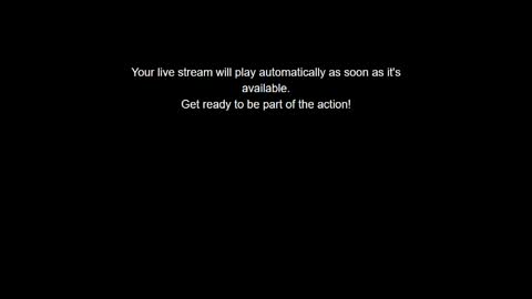 Jane and Antony online show from 04-04-26, 10:13