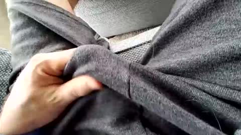 wettributeguy2 online show from 04-03-26, 09:57