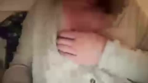 wetttmommyy online show from 06-28-26, 04:07